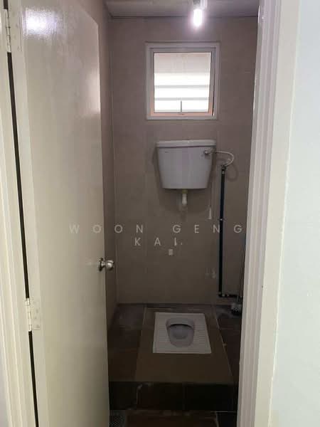 Kedai / Pejabat untuk Dijual di Pju 5 (Kota Damansara) - Woon Geng Kai - Bathroom - PropertyGuru.com.my