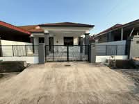 For Rent - Taman Tuanku Haminah