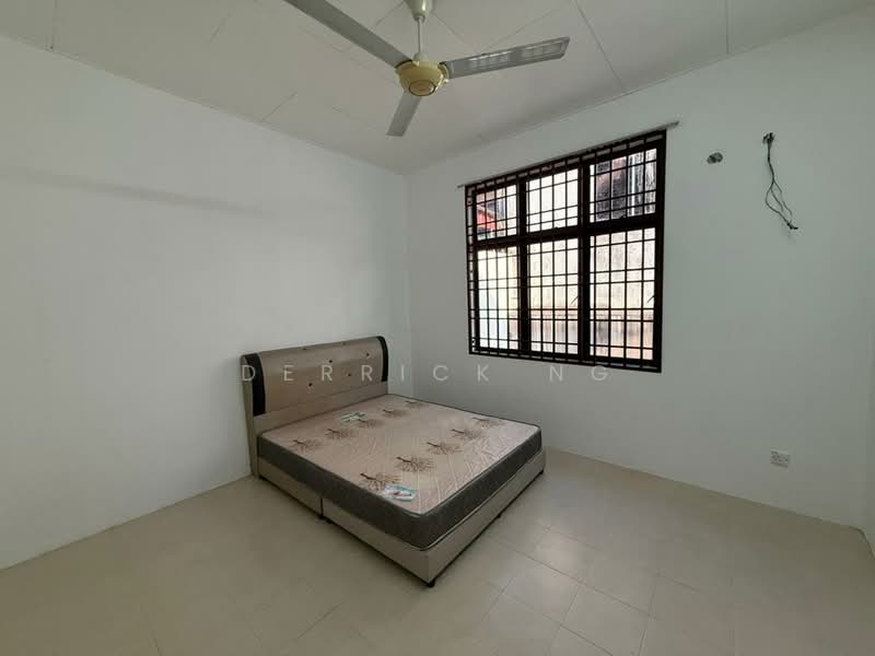 Semi-Detached House for Rent in Taman Tuanku Haminah (Sungai Petani) - Derrick Ng - PropertyGuru.com.my