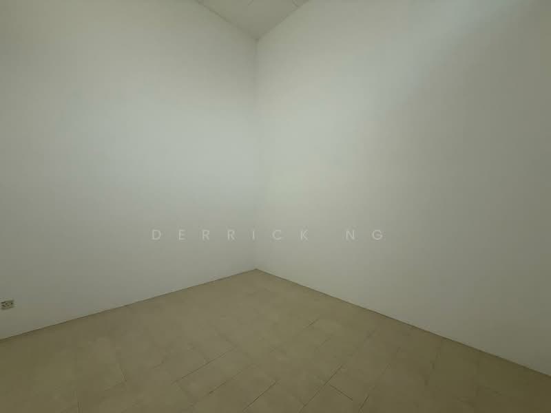 Semi-Detached House for Rent in Taman Tuanku Haminah (Sungai Petani) - Derrick Ng - PropertyGuru.com.my