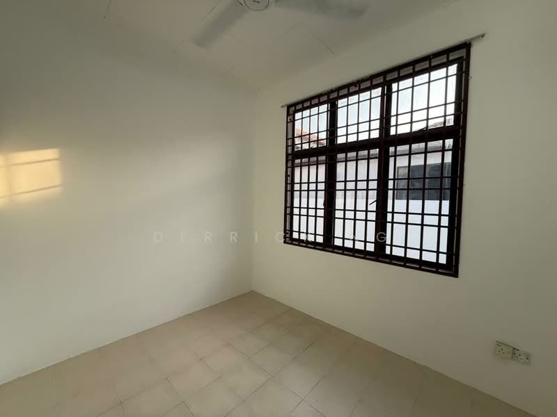 Semi-Detached House for Rent in Taman Tuanku Haminah (Sungai Petani) - Derrick Ng - PropertyGuru.com.my