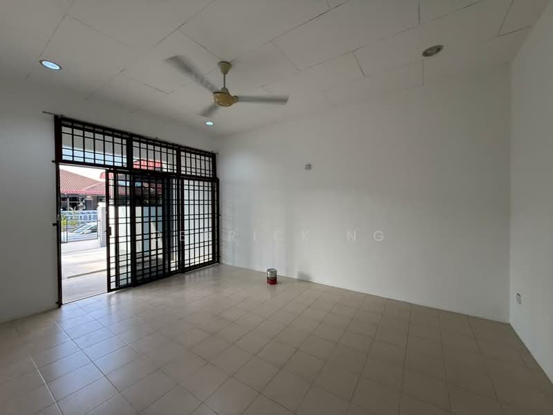 Semi-Detached House for Rent in Taman Tuanku Haminah (Sungai Petani) - Derrick Ng - PropertyGuru.com.my