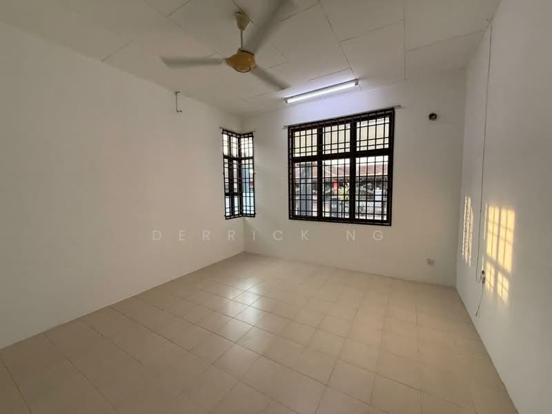 Semi-Detached House for Rent in Taman Tuanku Haminah (Sungai Petani) - Derrick Ng - PropertyGuru.com.my