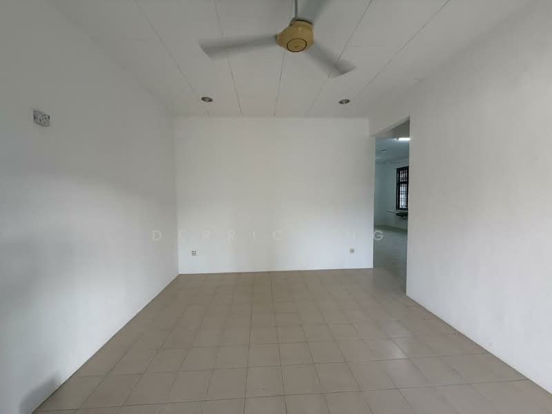 Semi-Detached House for Rent in Taman Tuanku Haminah (Sungai Petani) - Derrick Ng - PropertyGuru.com.my