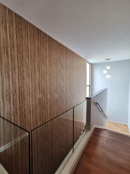 East Ledang @ Iskandar Puteri untuk Untuk Dijual - RM 5,200,000, Mac 2026 - Interior - PropertyGuru.com.my