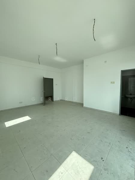 Cluster House for Rent in Iskandar Puteri (Nusajaya) (Johor) - Gerard Lo - PropertyGuru.com.my