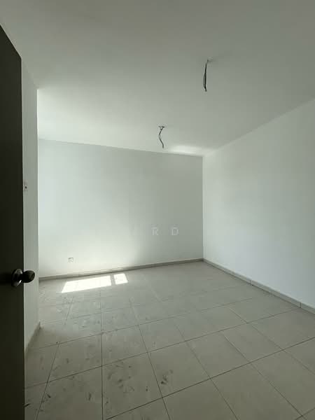 Cluster House for Rent in Iskandar Puteri (Nusajaya) (Johor) - Gerard Lo - PropertyGuru.com.my