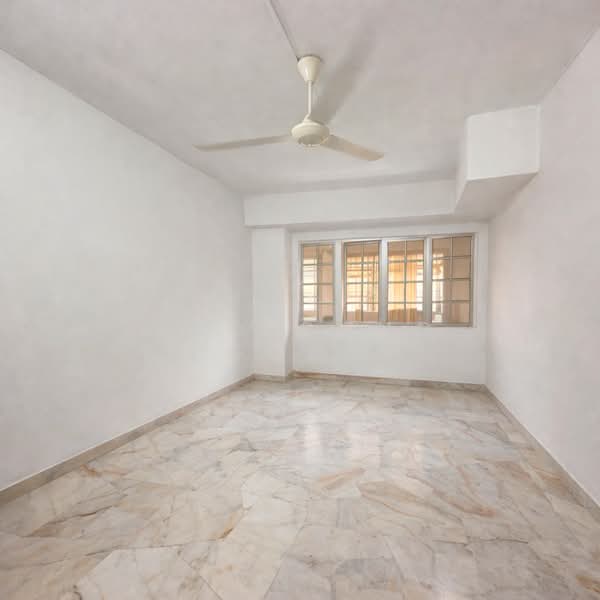 2-storey Terraced House for Sale in Bandar Bukit Puchong (Puchong) - Kho Chng Guan - Interior - PropertyGuru.com.my