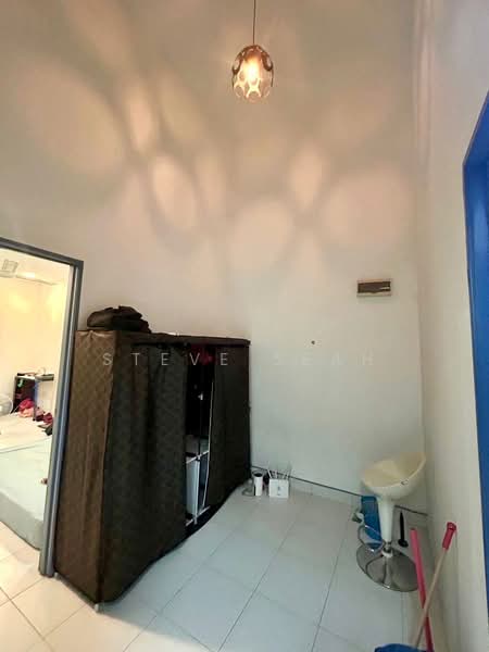 2-storey Terraced House for Sale in Johor Bahru (Johor) - Steve Seah - Interior - PropertyGuru.com.my