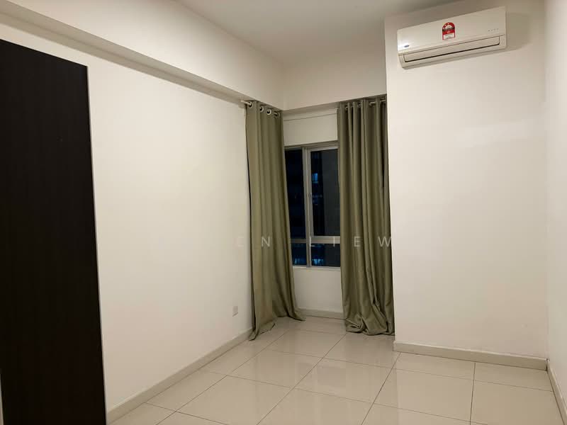 Savanna Executive Suite @ Southville City untuk Untuk Disewa - RM 2,150 /bulan, Apr 2026 - Interior - PropertyGuru.com.my