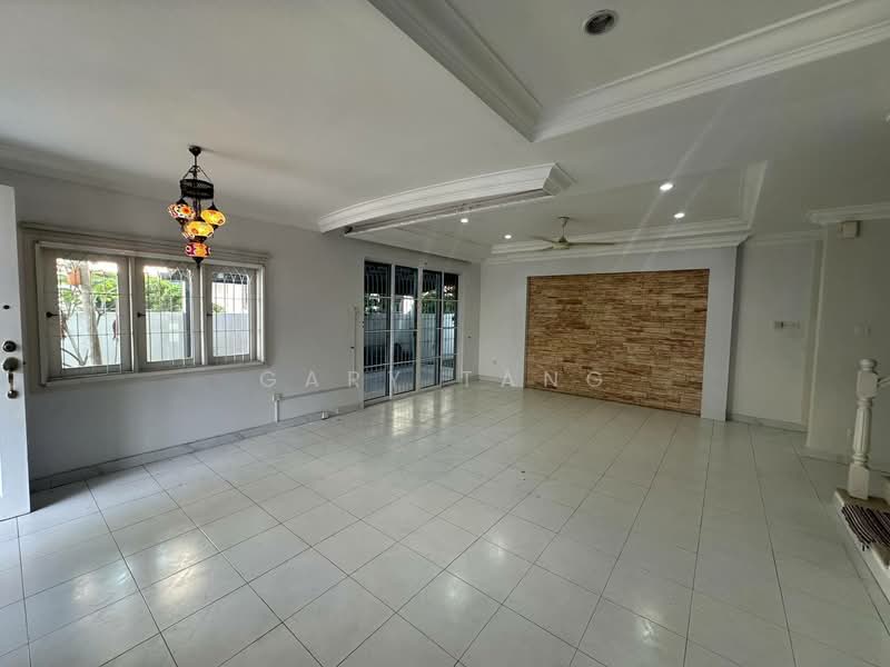 jalan kuala kangsar untuk Untuk Dijual - RM 800,000, Mac 2026 - Living Room - PropertyGuru.com.my