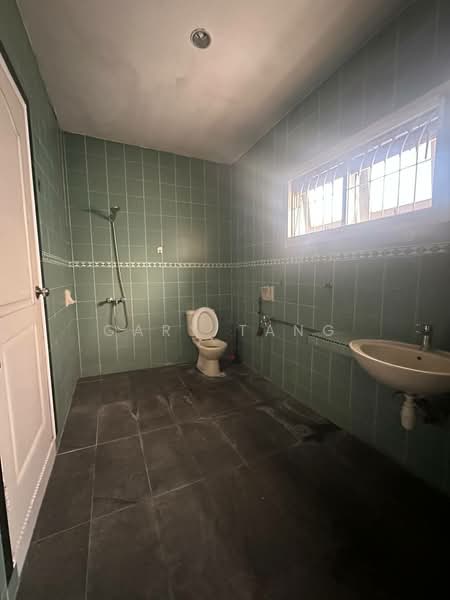 jalan kuala kangsar untuk Untuk Dijual - RM 800,000, Mac 2026 - Bathroom - PropertyGuru.com.my
