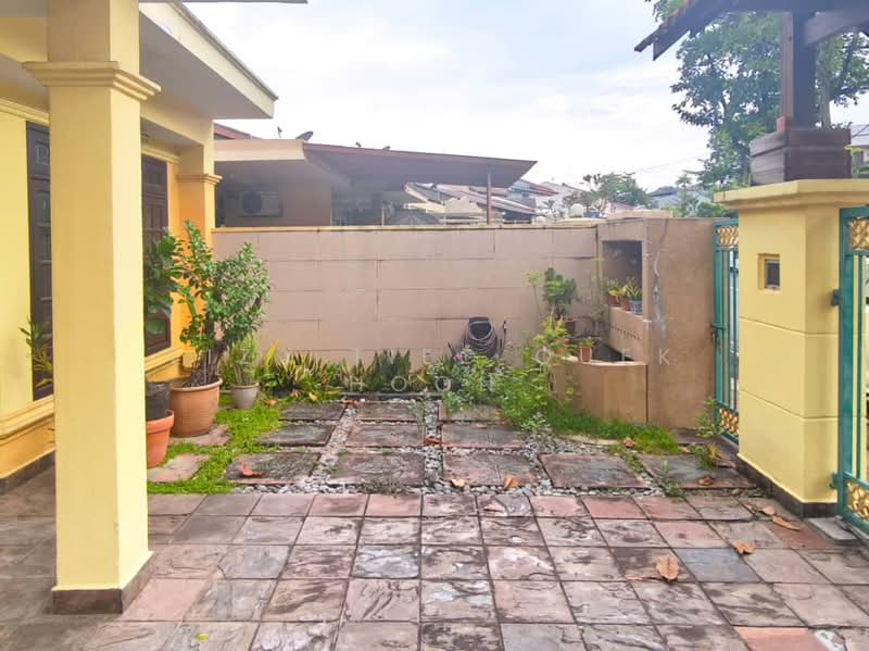 Bangsar untuk Untuk Dijual - RM 1,570,000, Mac 2026 - Exterior - PropertyGuru.com.my