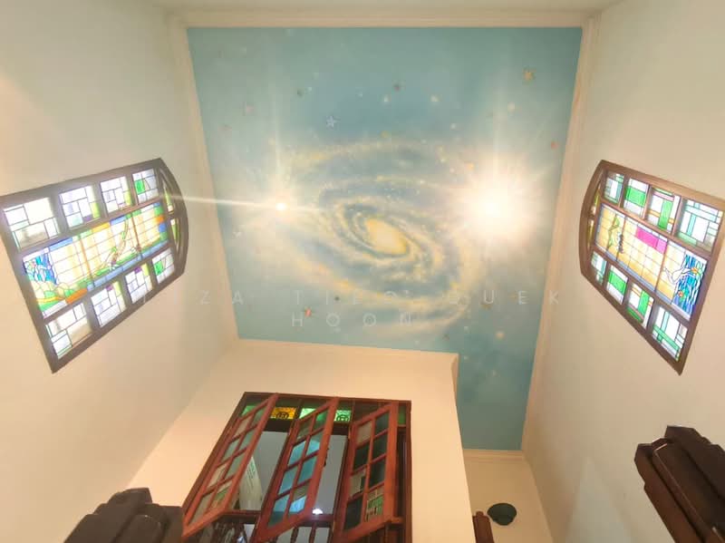 Bangsar untuk Untuk Dijual - RM 1,570,000, Mac 2026 - Interior - PropertyGuru.com.my