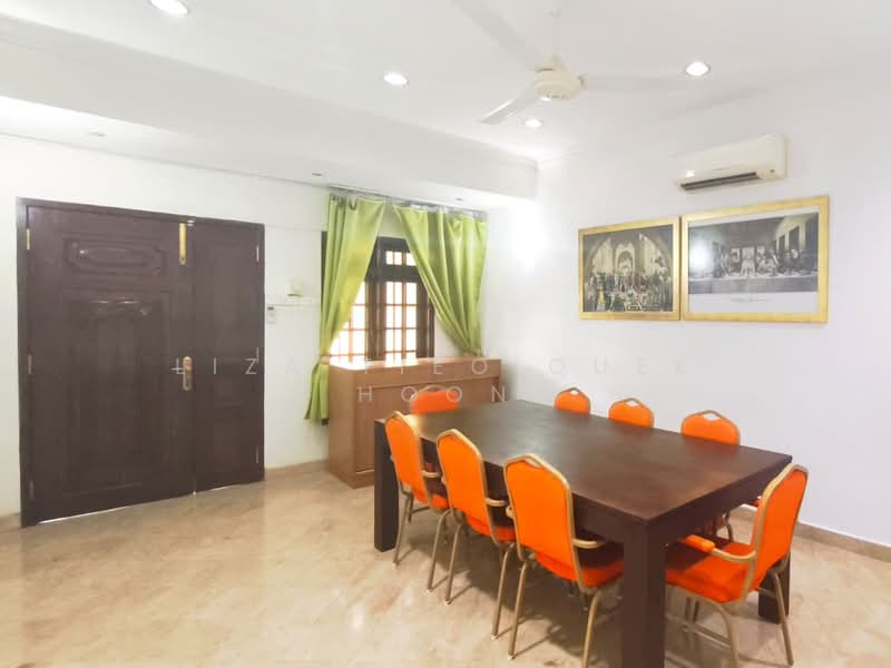 Bangsar untuk Untuk Dijual - RM 1,570,000, Mac 2026 - PropertyGuru.com.my