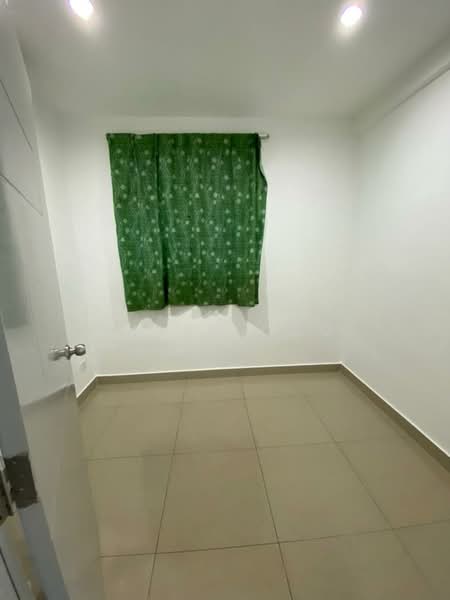 Service Residence for Rent at Menara U2 - Alvin Ong - Interior - PropertyGuru.com.my