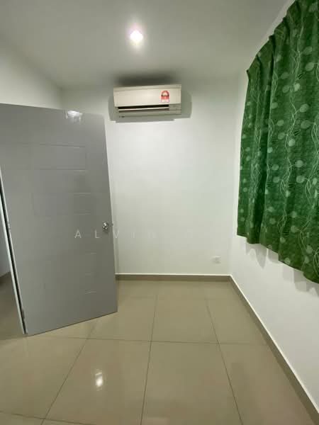 Service Residence for Rent at Menara U2 - Alvin Ong - Interior - PropertyGuru.com.my