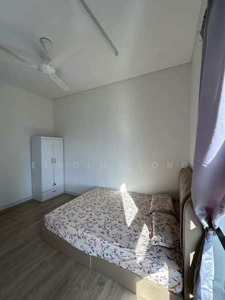 TRIA Seputeh in 9 Seputeh, Kuala Lumpur untuk Untuk Disewa - RM 2,299 /bulan, Mac 2026 - Bedroom - PropertyGuru.com.my
