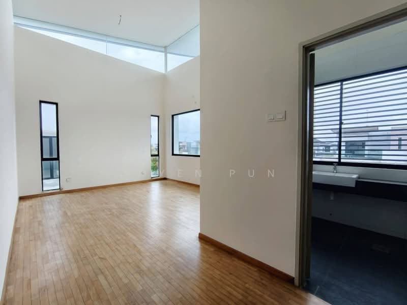 Adda Heights untuk Untuk Dijual - RM 1,350,000, Mac 2026 - PropertyGuru.com.my