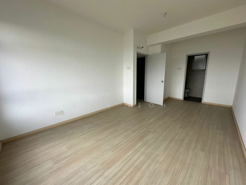 Apartment for Sale at Midas - Sean Yeoh - Interior - PropertyGuru.com.my