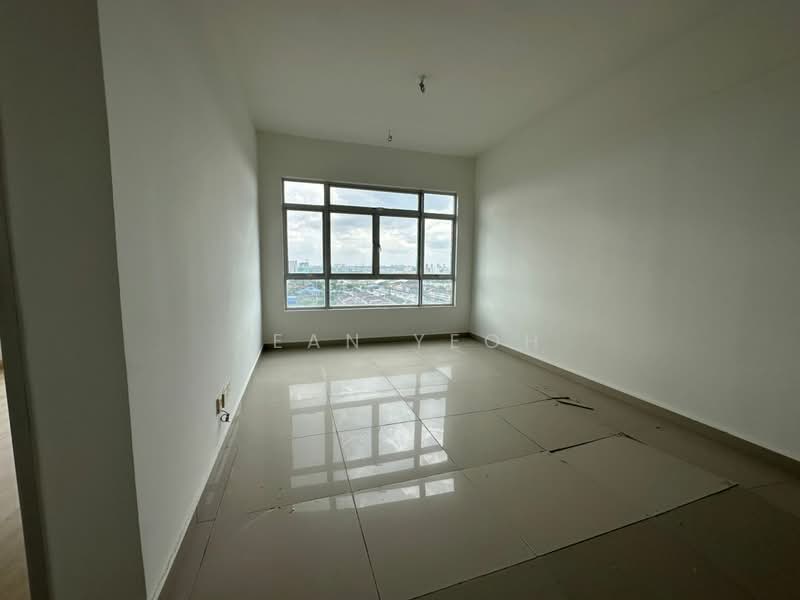 Apartment for Sale at Midas - Sean Yeoh - PropertyGuru.com.my