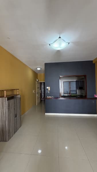 Condominium for Rent at Royal Domain Sri Putramas 2 - Ken . - Interior - PropertyGuru.com.my