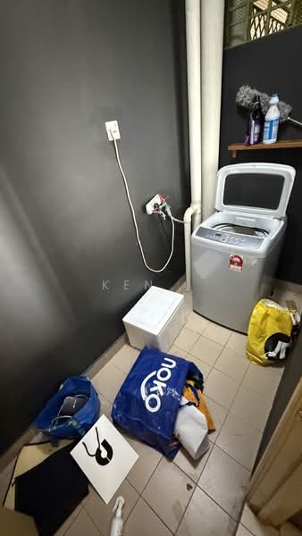 Condominium for Rent at Royal Domain Sri Putramas 2 - Ken . - PropertyGuru.com.my