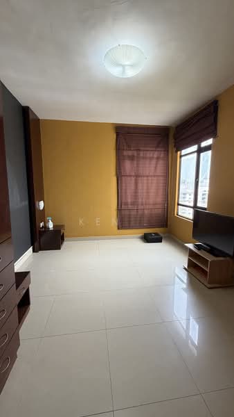 Condominium for Rent at Royal Domain Sri Putramas 2 - Ken . - PropertyGuru.com.my