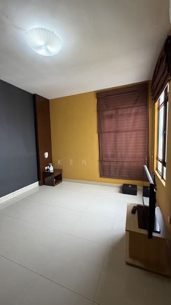 Condominium for Rent at Royal Domain Sri Putramas 2 - Ken . - Interior - PropertyGuru.com.my