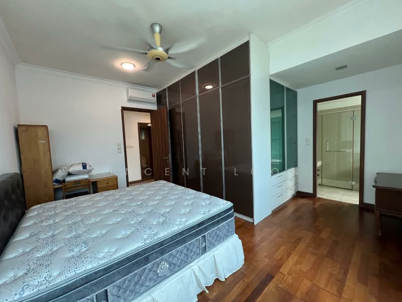 Mont Kiara Banyan untuk Untuk Dijual - RM 1,350,000, Apr 2026 - Bedroom - PropertyGuru.com.my