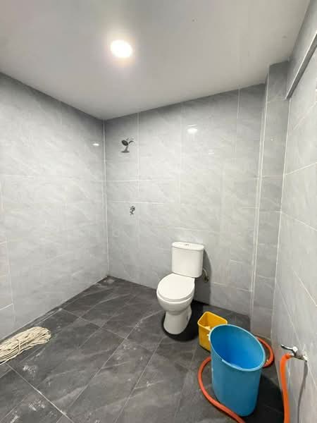 Taman Sri Skudai untuk Untuk Dijual - RM 548,000, Apr 2026 - PropertyGuru.com.my