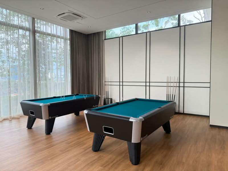 Condominium for Rent at Residensi Mapel Oug - Mavis Wong - Interior - PropertyGuru.com.my