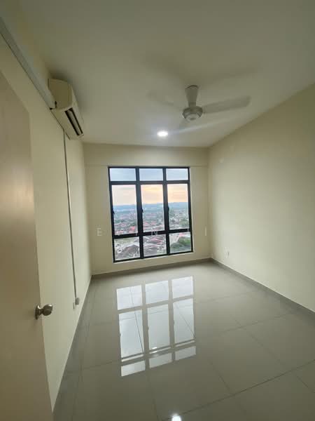 ARC @ Austin Hills untuk Untuk Disewa - RM 1,500 /bulan, Apr 2026 - View - PropertyGuru.com.my