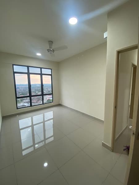 ARC @ Austin Hills untuk Untuk Disewa - RM 1,500 /bulan, Apr 2026 - Interior - PropertyGuru.com.my