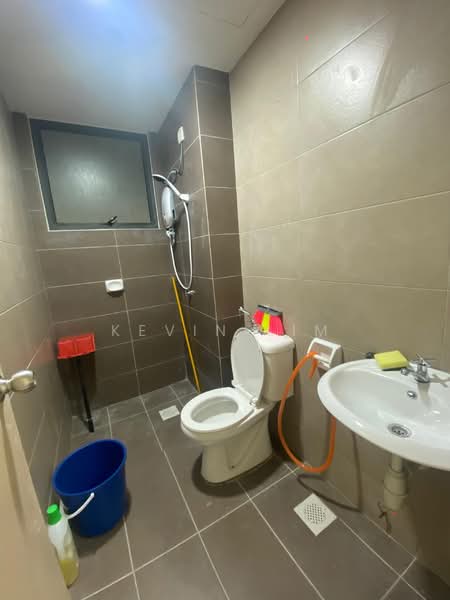 ARC @ Austin Hills untuk Untuk Disewa - RM 1,500 /bulan, Apr 2026 - PropertyGuru.com.my