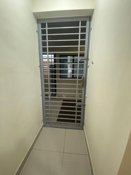 ARC @ Austin Hills untuk Untuk Disewa - RM 1,500 /bulan, Apr 2026 - PropertyGuru.com.my