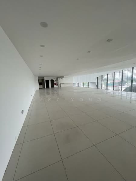 Kawasan Perindustrian Nilai 2 untuk Untuk Dijual - RM 12,000,000, Apr 2026 - Interior - PropertyGuru.com.my