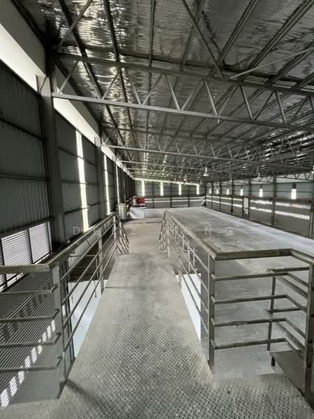 Kawasan Perindustrian Nilai 2 untuk Untuk Dijual - RM 12,000,000, Apr 2026 - Interior - PropertyGuru.com.my