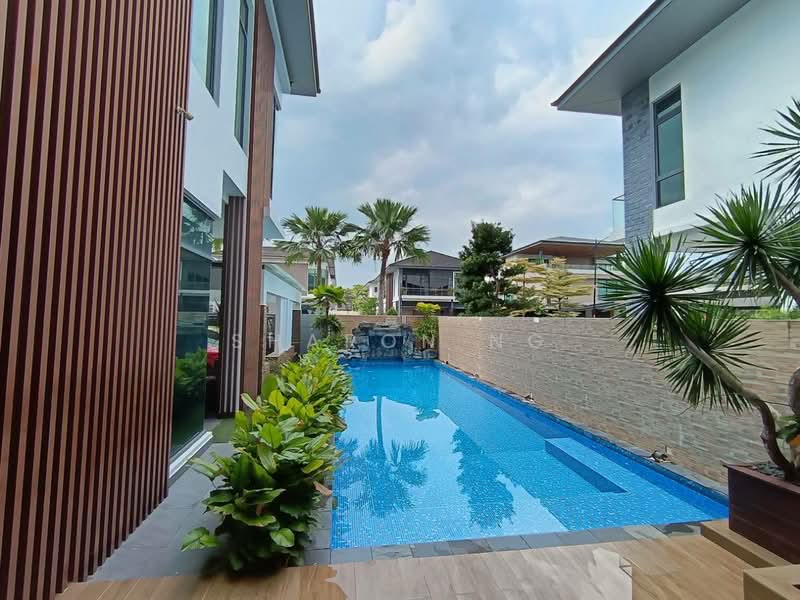 Bungalow for Sale in Setia Tropika (Johor Bahru) - Sharon Ng - Exterior - PropertyGuru.com.my