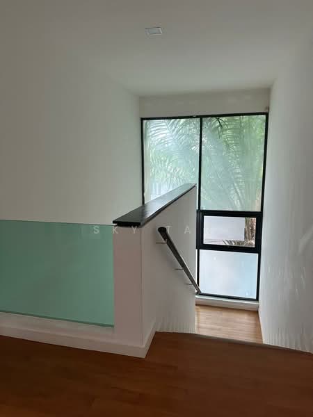 Bungalow for Sale in Iskandar Puteri (Nusajaya) (Johor) - Sky Tan - Interior - PropertyGuru.com.my