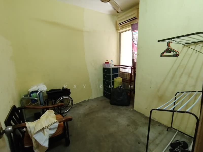 2-storey Terraced House for Sale in Cheras (Kuala Lumpur) - Ray Kong - Interior - PropertyGuru.com.my