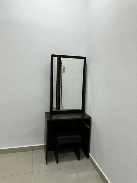 Semi-Detached House for Rent in Kajang (Selangor) - Kazen Liew - Interior - PropertyGuru.com.my