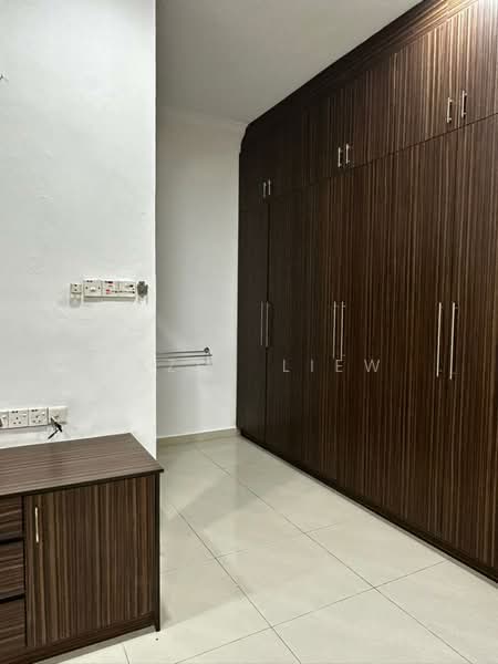 Semi-Detached House for Rent in Kajang (Selangor) - Kazen Liew - Interior - PropertyGuru.com.my