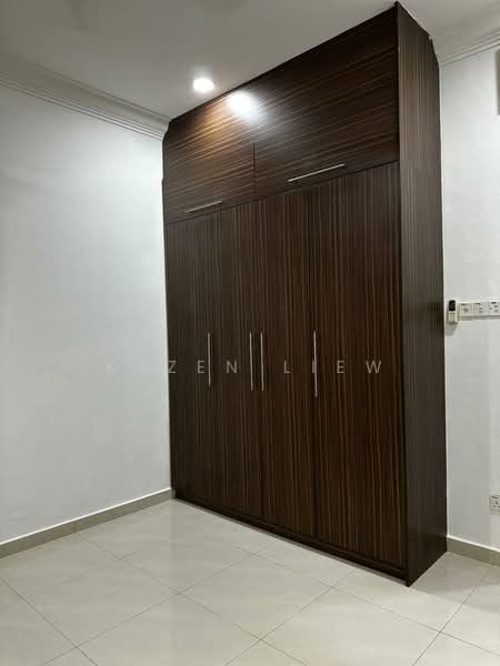 Semi-Detached House for Rent in Kajang (Selangor) - Kazen Liew - Interior - PropertyGuru.com.my