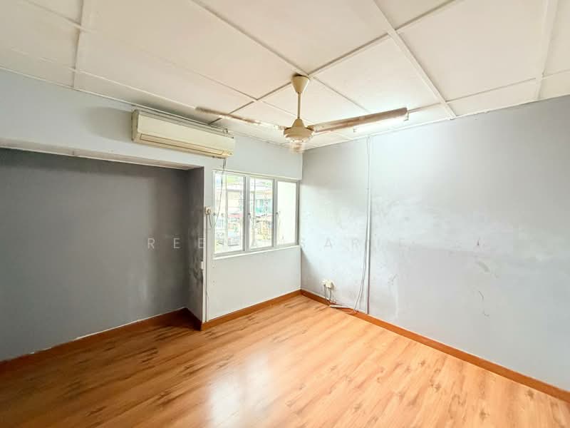2-storey Terraced House for Sale in Ampang (Selangor) - Reena Sarif - Interior - PropertyGuru.com.my