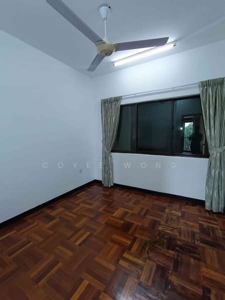 Condominium for Sale at Armanee - Coyee Wong - Interior - PropertyGuru.com.my