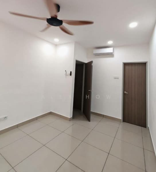Apartment for Rent at Residensi Panorama - Alex How - Interior - PropertyGuru.com.my