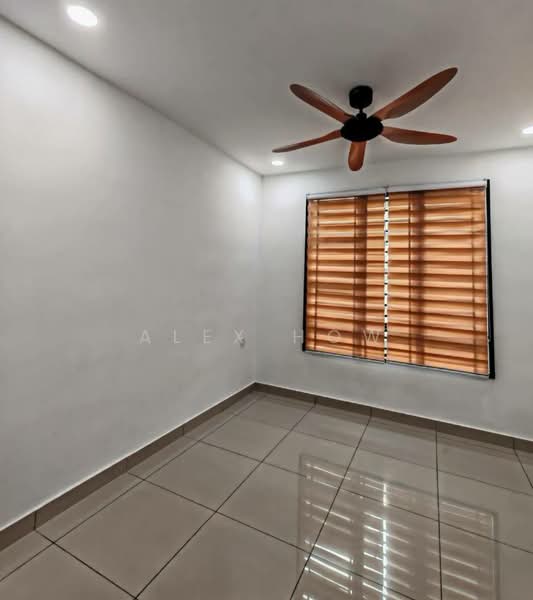 Apartment for Rent at Residensi Panorama - Alex How - Interior - PropertyGuru.com.my
