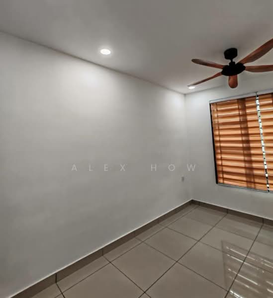 Apartment for Rent at Residensi Panorama - Alex How - Interior - PropertyGuru.com.my