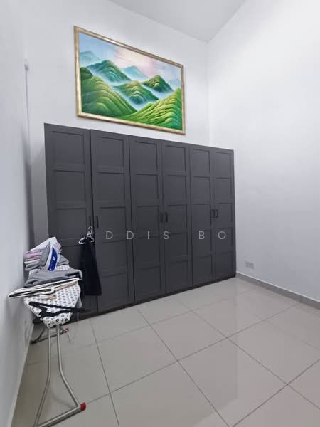 Taman Pelangi Semenyih Single Storey House to Sale untuk Untuk Dijual - RM 570,000, Mac 2026 - Interior - PropertyGuru.com.my